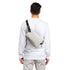 Bellroy Lite Sling
